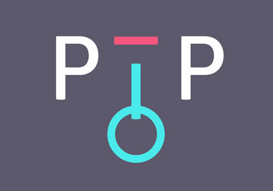 Pull The Pin are a digital marketing start-up agency based in Birmingham City Centre