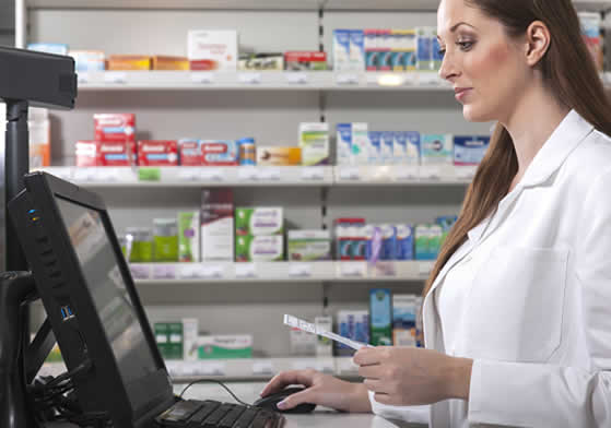 Tri-Pharma is a specialty pharmaceutical wholesaler based in the Midlands.