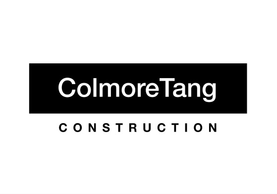 Colmore Tang is an award-winning construction company based in the heart of Birmingham.