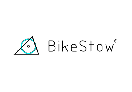 Bikestow are a family run business who specialise in designing bike racks for vans, home, office...