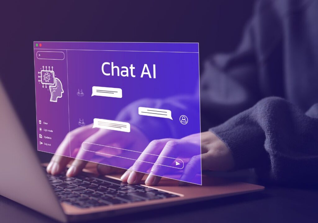 Empower your employees to be the first line of cyber defense with Human Risk Management - the modern approach to security awareness.