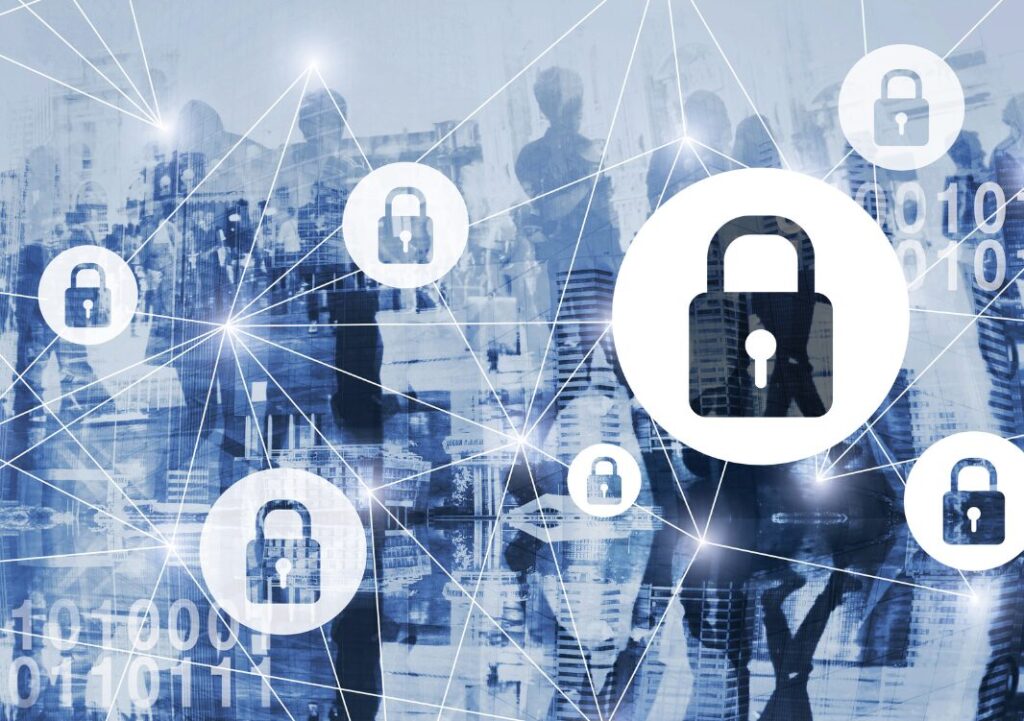 Discover how your business can prepare for potential ransomware attacks.